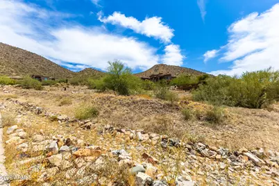 11706 E Dreyfus Avenue #135, Scottsdale, AZ 85259 - Photo 16