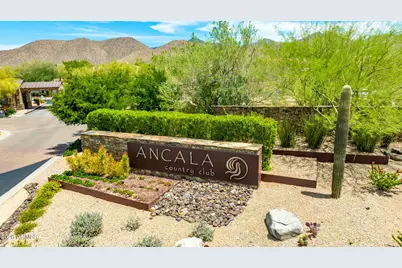 11706 E Dreyfus Avenue #135, Scottsdale, AZ 85259 - Photo 2