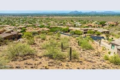 11706 E Dreyfus Avenue #135, Scottsdale, AZ 85259 - Photo 22