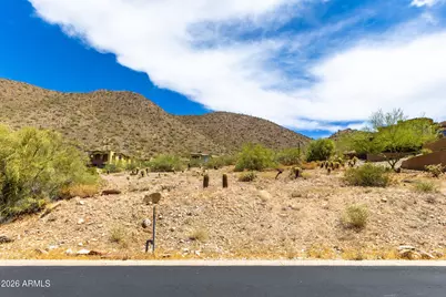 11706 E Dreyfus Avenue #135, Scottsdale, AZ 85259 - Photo 10