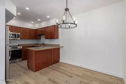 949 S McClintock Drive #2, Tempe, AZ 85281 - Photo 12