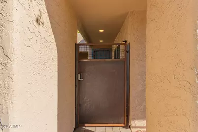 949 S McClintock Drive #2, Tempe, AZ 85281 - Photo 2