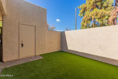 949 S McClintock Drive #2, Tempe, AZ 85281 - Photo 4