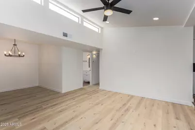 949 S McClintock Drive #2, Tempe, AZ 85281 - Photo 6