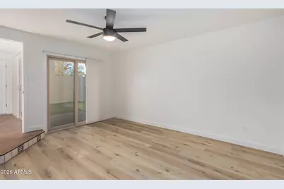 949 S McClintock Drive #2, Tempe, AZ 85281 - Photo 16