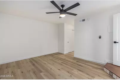 949 S McClintock Drive #2, Tempe, AZ 85281 - Photo 14