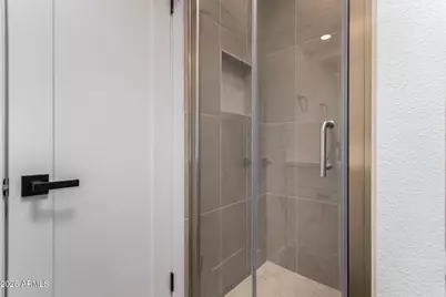 949 S McClintock Drive #2, Tempe, AZ 85281 - Photo 20