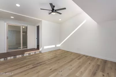 949 S McClintock Drive #2, Tempe, AZ 85281 - Photo 8