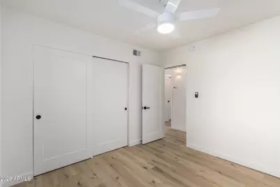 949 S McClintock Drive #2, Tempe, AZ 85281 - Photo 24