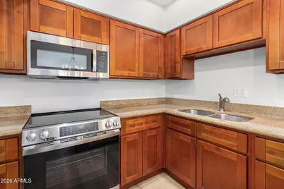 949 S McClintock Drive #2, Tempe, AZ 85281 - Photo 10