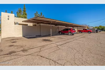 949 S McClintock Drive #2, Tempe, AZ 85281 - Photo 26