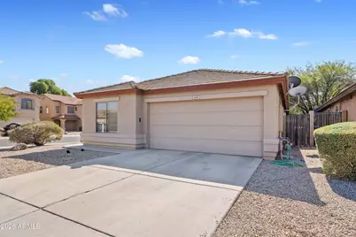 10901 W Lewis Avenue, Avondale, AZ 85392 - Photo 2