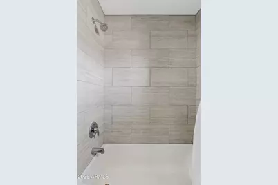 10901 W Lewis Avenue, Avondale, AZ 85392 - Photo 16