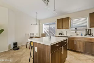 10901 W Lewis Ave, Avondale, AZ 85392 - Photo 4