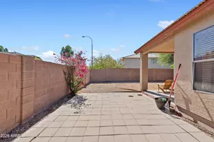 10901 W Lewis Ave, Avondale, AZ 85392 - Photo 18