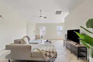 10901 W Lewis Ave, Avondale, AZ 85392 - Photo 1
