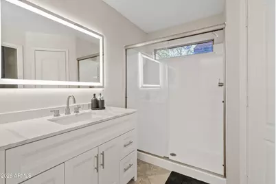 10901 W Lewis Avenue, Avondale, AZ 85392 - Photo 8