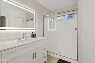 10901 W Lewis Ave, Avondale, AZ 85392 - Photo 8