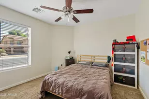 10901 W Lewis Ave, Avondale, AZ 85392 - Photo 10