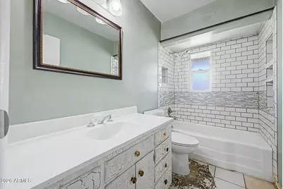 4355 E Hubbell Street, Phoenix, AZ 85008 - Photo 12