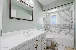 4355 E Hubbell St, Phoenix, AZ 85008 - Photo 12