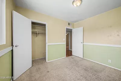 4355 E Hubbell Street, Phoenix, AZ 85008 - Photo 16