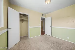 4355 E Hubbell St, Phoenix, AZ 85008 - Photo 16