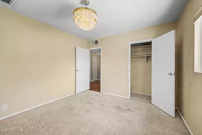 4355 E Hubbell Street, Phoenix, AZ 85008 - Photo 14
