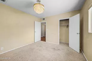 4355 E Hubbell St, Phoenix, AZ 85008 - Photo 14