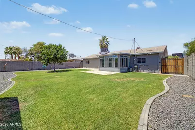 4355 E Hubbell Street, Phoenix, AZ 85008 - Photo 22