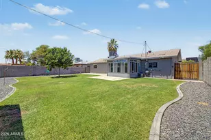 4355 E Hubbell St, Phoenix, AZ 85008 - Photo 22