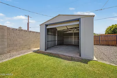 4355 E Hubbell Street, Phoenix, AZ 85008 - Photo 20