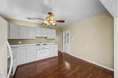 4355 E Hubbell Street, Phoenix, AZ 85008 - Photo 8
