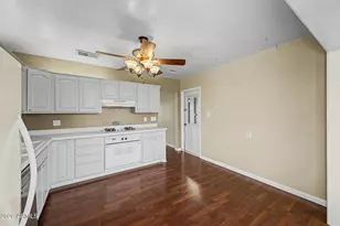 4355 E Hubbell St, Phoenix, AZ 85008 - Photo 8