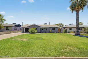 4355 E Hubbell St, Phoenix, AZ 85008 - Photo 1