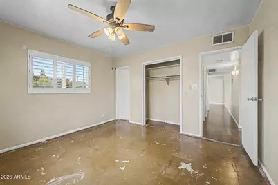 4355 E Hubbell Street, Phoenix, AZ 85008 - Photo 10