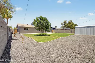 4355 E Hubbell Street, Phoenix, AZ 85008 - Photo 24