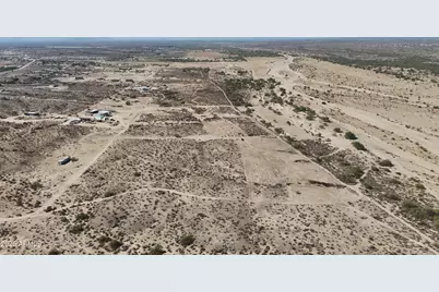 Xxx S 329th Ave Avenue S #'-', Tonopah, AZ 85354 - Photo 6