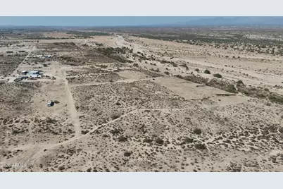 Xxx S 329th Ave Avenue S #'-', Tonopah, AZ 85354 - Photo 8