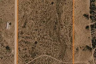 Xxx S 329th Ave Ave S, Tonopah, AZ 85354 - Photo 1