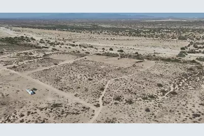 Xxx S 329th Ave Avenue S #'-', Tonopah, AZ 85354 - Photo 10