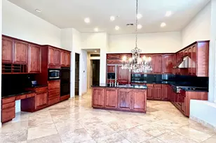 7484 E Pontebella Dr, Scottsdale, AZ 85266 - Photo 10