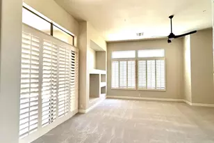 7484 E Pontebella Dr, Scottsdale, AZ 85266 - Photo 16