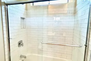 7484 E Pontebella Dr, Scottsdale, AZ 85266 - Photo 28