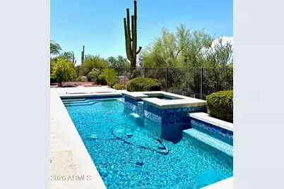 7484 E Pontebella Drive, Scottsdale, AZ 85266 - Photo 34