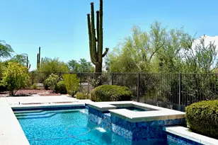 7484 E Pontebella Dr, Scottsdale, AZ 85266 - Photo 34