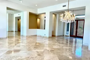 7484 E Pontebella Dr, Scottsdale, AZ 85266 - Photo 4