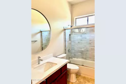 7484 E Pontebella Drive, Scottsdale, AZ 85266 - Photo 24