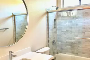 7484 E Pontebella Dr, Scottsdale, AZ 85266 - Photo 24