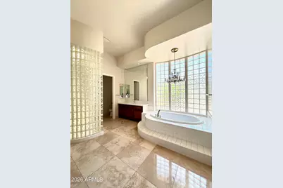 7484 E Pontebella Drive, Scottsdale, AZ 85266 - Photo 20